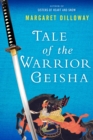 Tale of the Warrior Geisha - eBook