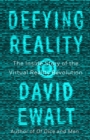 Defying Reality - eBook
