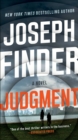 Judgment - eBook