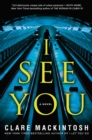 I See You - eBook