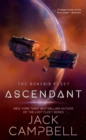 Ascendant - eBook