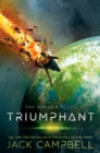 Triumphant - eBook