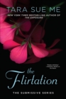 Flirtation - eBook