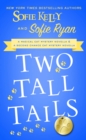 Two Tall Tails - eBook