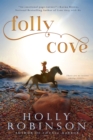 Folly Cove - eBook