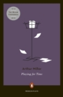 Playing for Time - eBook