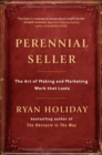 Perennial Seller - eBook
