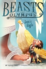 Zeus's Eagle #6 - eBook