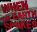 When the Earth Shakes - eBook