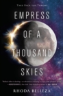 Empress of a Thousand Skies - eBook