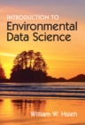 Introduction to Environmental Data Science - Book