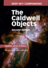 Deep-Sky Companions: The Caldwell Objects - Book