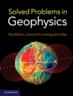 Solved Problems in Geophysics - eBook