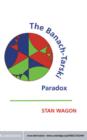 Banach-Tarski Paradox - eBook