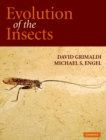 Evolution of the Insects - eBook