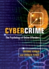 Cybercrime : The Psychology of Online Offenders - eBook
