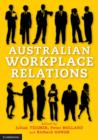 Australian Workplace Relations - eBook