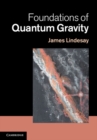 Foundations of Quantum Gravity - eBook