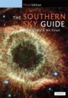Southern Sky Guide - eBook