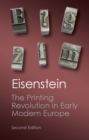 Printing Revolution in Early Modern Europe - eBook