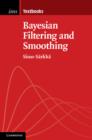 Bayesian Filtering and Smoothing - eBook