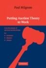 Putting Auction Theory to Work - eBook