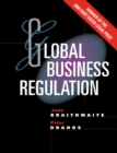 Global Business Regulation - eBook
