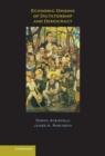 Economic Origins of Dictatorship and Democracy - eBook