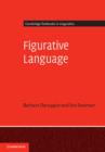 Figurative Language - eBook
