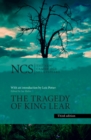 Tragedy of King Lear - eBook