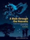 Walk through the Heavens : A Guide to Stars and Constellations and their Legends - eBook