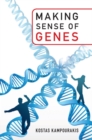 Making Sense of Genes - eBook