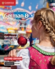 Deutsch im Einsatz Teacher's Resource with Digital Access : German B for the IB Diploma - Book