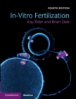 In-Vitro Fertilization - Book