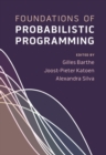 Foundations of Probabilistic Programming - Book