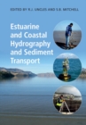 Estuarine and Coastal Hydrography and Sediment Transport - eBook