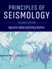 Principles of Seismology - eBook