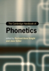 Cambridge Handbook of Phonetics - eBook