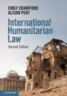 International Humanitarian Law - eBook