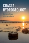 Coastal Hydrogeology - eBook