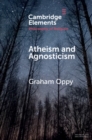 Atheism and Agnosticism - eBook