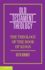 Theology of the Book of Kings - eBook