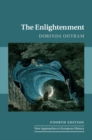 Enlightenment - eBook