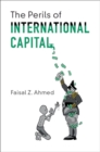 The Perils of International Capital - Book