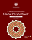 Cambridge Lower Secondary Global Perspectives Stage 9 Teacher's Book - Book