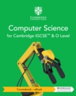 Cambridge IGCSE(TM) and O Level Computer Science Coursebook - eBook - eBook