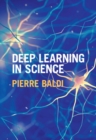 Deep Learning in Science - Book