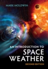 Introduction to Space Weather - eBook