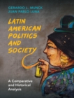 Latin American Politics and Society - eBook
