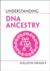 Understanding DNA Ancestry - eBook